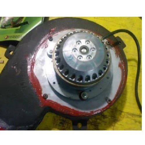 Arexons Motorsil D