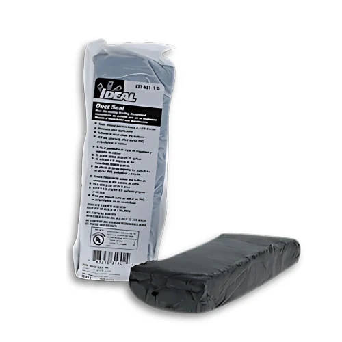 PSC Duct Sealer - PSC Sealing Compounds