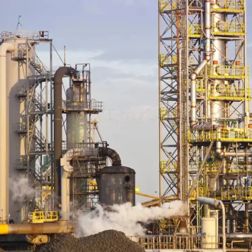 PSC Sealing Compounds